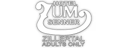Hotel Zum Senner Zillertal - Adults only Schlitters Zillertal