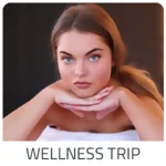 Wellness Trip  - Lettland